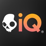 Download Skull-iQ app