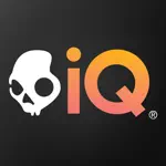 Skull-iQ App Support