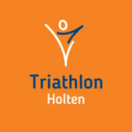 Triathlon Holten Читы