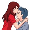 Keep Promises Sticker Pack icon