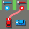 Driving Puzzle icon