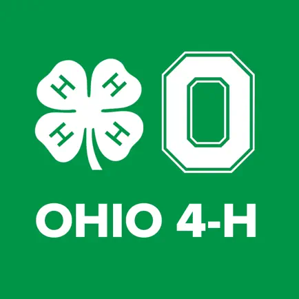Ohio State Fair 4-H Cheats