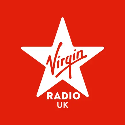 Virgin Radio UK - Listen Live Cheats