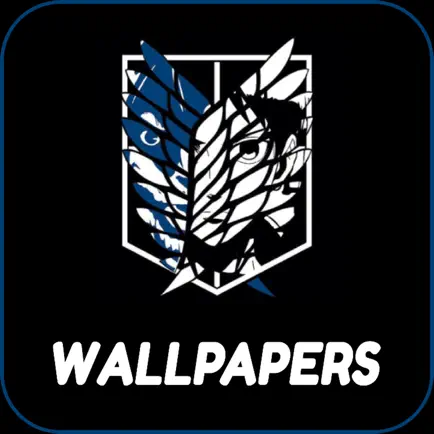 ANIME Live Wallpapers HD Cheats