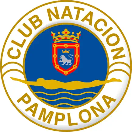Club Natación Pamplona Cheats