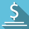 Expenses and Income Tracker icon