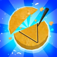 Cookie Carver pour PC