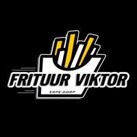 Frituur Viktor