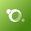 OneTeacher - iPadアプリ