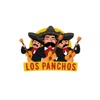 Los Panchos Mexican icon