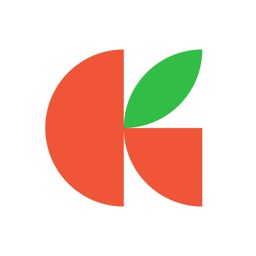 クラシル icon