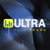 ULTRA AUTO SOUND icon