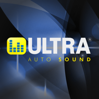 ULTRA AUTO SOUND