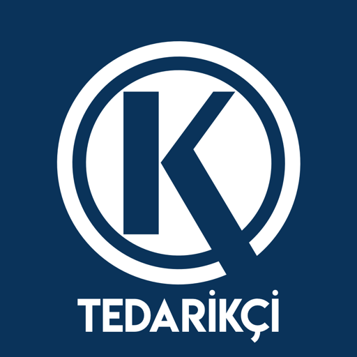 Kamtex Tedarikçi