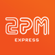 2PM Express