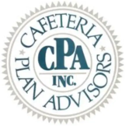 CPA Flex Mobile Читы