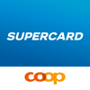 Supercard - Coop