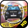 Get Hidden Objects: Crime Spot for iOS, iPhone, iPad Aso Report