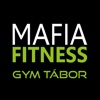 Mafia Fitness Gym Tábor icon