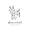 Deerahat Mall icon