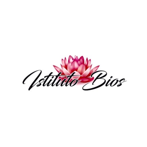 Istituto bios