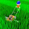 Grass Master: Lawn Mowing 3D Positive Reviews, comments