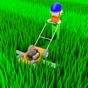 Grass Master: Lawn Mowing 3D app download