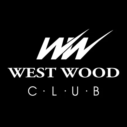 West Wood Clubs Читы