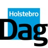 Dagbladet Holstebro icon