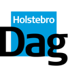 Dagbladet Holstebro - JFM