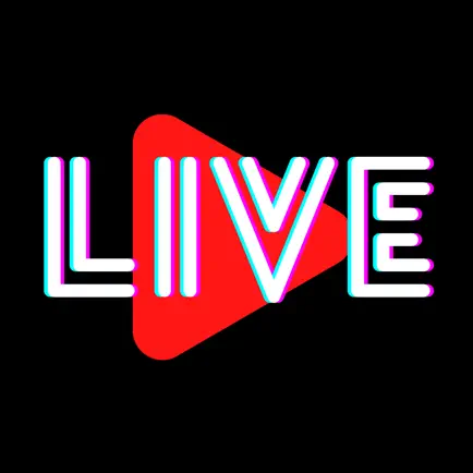 ItsLivee Cheats
