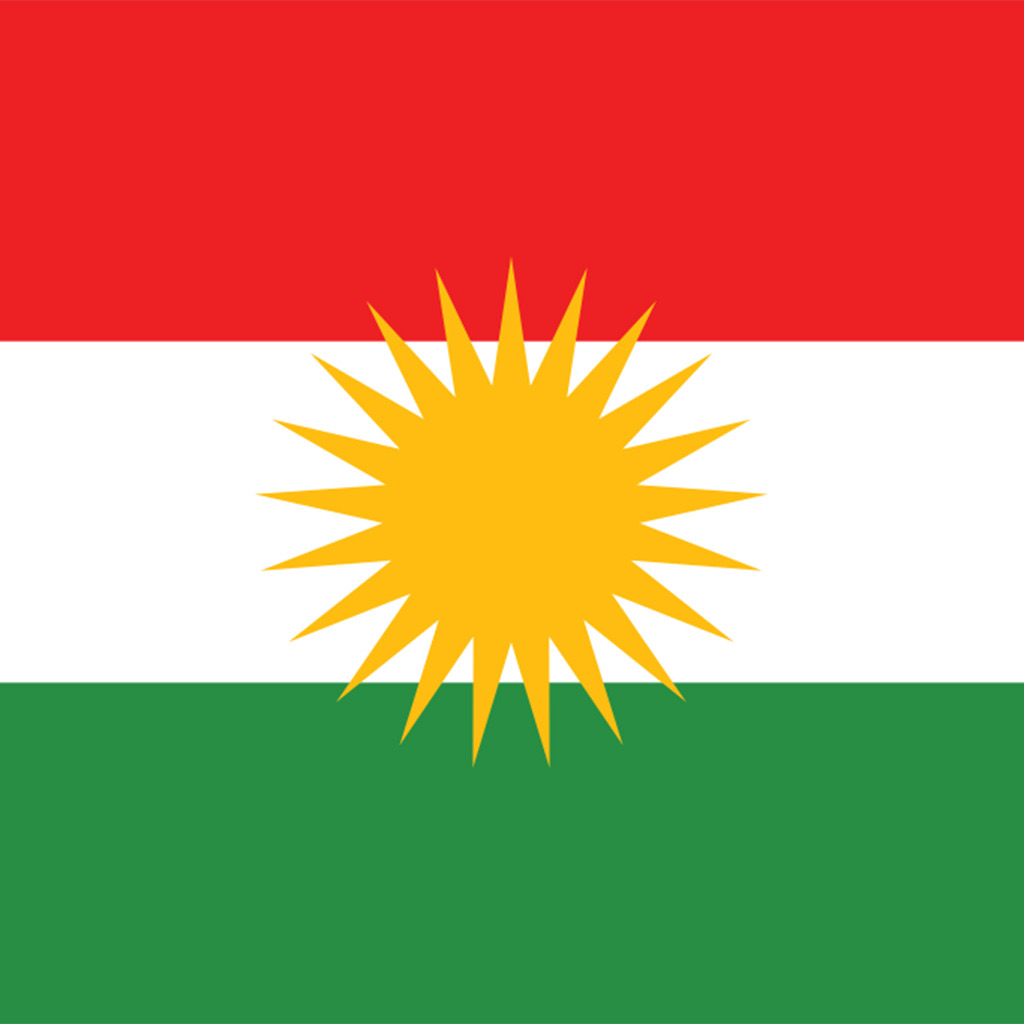 Get Sorani-English Dictionary for iOS, iPhone, iPad Aso Report