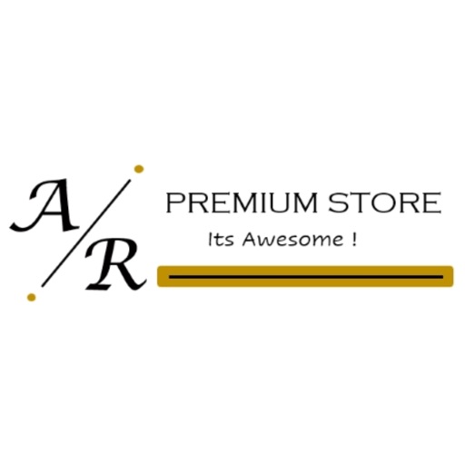 AR Premium Brand Store