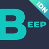 Beep.idn