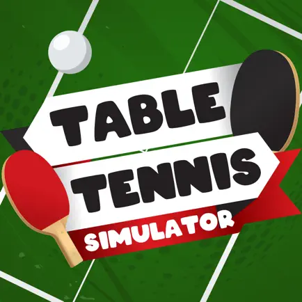Table Tennis Simulator Master Читы