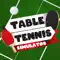 Yevhenii Nosyk - Game 1