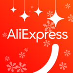 AliExpress: Покупки онлайн на пк