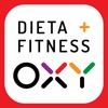 OXY: Treningi i Prosta Dieta icon