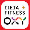 OXY: Treningi i Prosta Dieta App Support