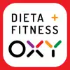 OXY: Treningi i Prosta Dieta App Delete