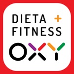 Download OXY: Treningi i Prosta Dieta app