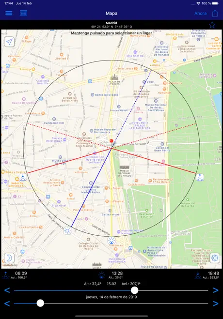 Circle8Fitness