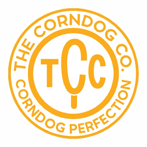 The Corndog Company