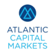 Atlantic Capital Markets