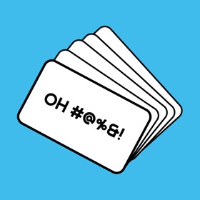 螢幕擷取畫面 (3) OhSnapScorekeeper