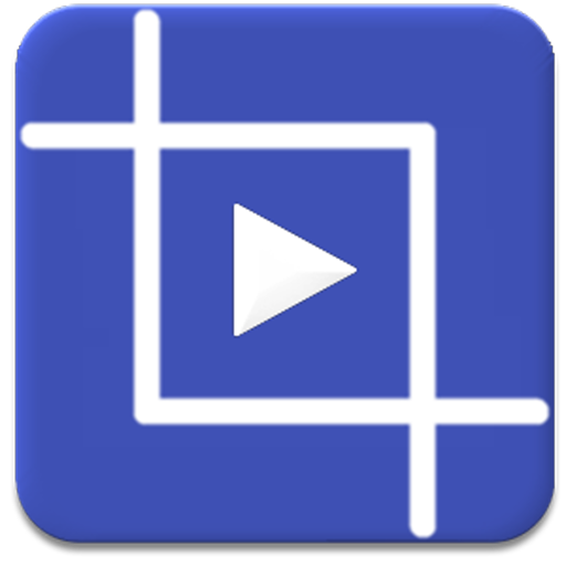 Video Cropper Pro