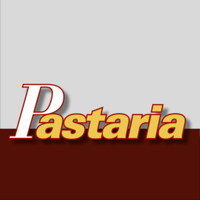 Pastaria