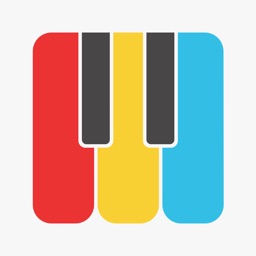 Piano Pour Enfants