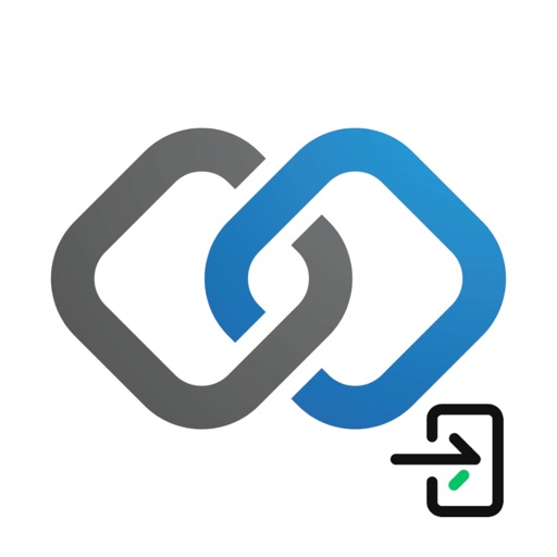 DataLink Easy Access