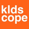 kldscope icon